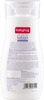 Babyhug Daily Moisturising Lotion - 200 Ml