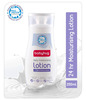 Babyhug Daily Moisturising Lotion - 200 Ml