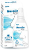 Naselin Decongestant Nasal Solution - Bottle (10 Ml)