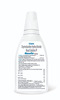 Naselin Decongestant Nasal Solution - Bottle (10 Ml)