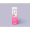 Dr. Morepen Lightlife Pre Meal Nutrition | Weight Management | Fruit Punch | Sachet | 60 No's