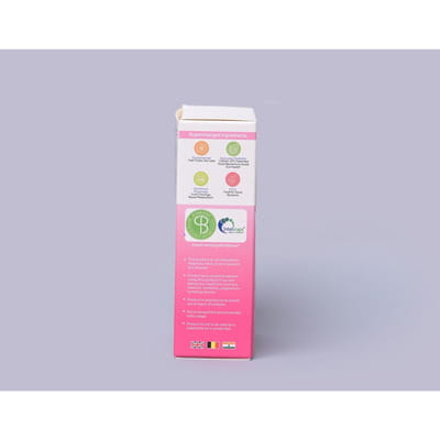 View product image 6