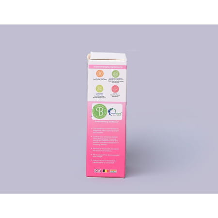 Dr. Morepen Lightlife Pre Meal Nutrition | Weight Management | Fruit Punch | Sachet | 60 No's