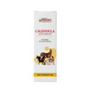 Bakson Homoeopathy Calendula Ointment | For Veterinary Use | 50 Gm