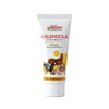 Bakson Homoeopathy Calendula Ointment | For Veterinary Use | 50 Gm