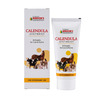 Bakson Homoeopathy Calendula Ointment | For Veterinary Use | 50 Gm