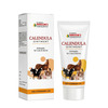 Bakson Homoeopathy Calendula Ointment | For Veterinary Use | 50 Gm