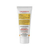 Bakson Homoeopathy Calendula Ointment | For Veterinary Use | 50 Gm