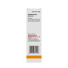 Bakson Homoeopathy Calendula Ointment | For Veterinary Use | 50 Gm