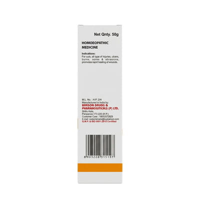 View product image 6