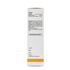 Bakson Homoeopathy Calendula Ointment | For Veterinary Use | 50 Gm