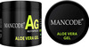 Mancode Aloe Vera Gel 100Gm