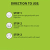 Mancode Aloe Vera Gel 100Gm