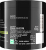 Mancode Aloe Vera Gel 100Gm
