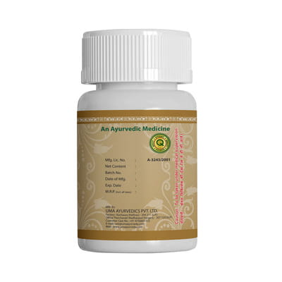 View product image 2