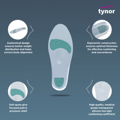 View product image 3