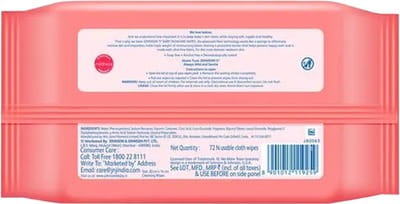View product image 5