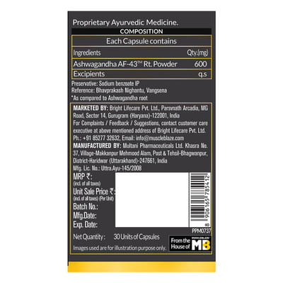 View product image 3