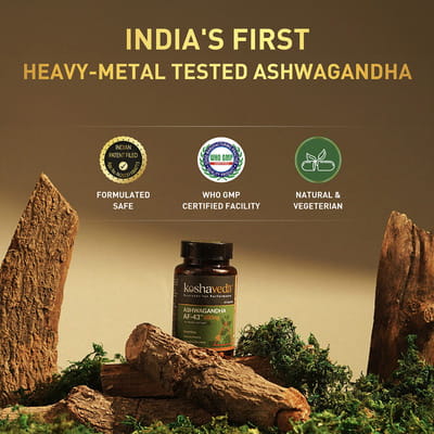 View product image 2