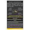 Koshaveda Ashwagandha Af-43 600Mg By Muscleblaze, 30 Capsules | For Sound Sleep, Strength & Recovery