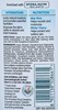 Himalaya Nourishing Body Lotion For Dry Skin 200 Ml