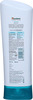 Himalaya Nourishing Body Lotion For Dry Skin 200 Ml