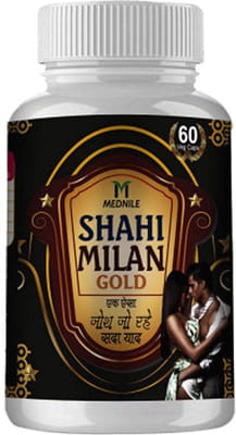 View product image 1