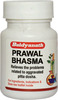 Baidyanath Asli Ayurved Prawal Bhasma 10 G