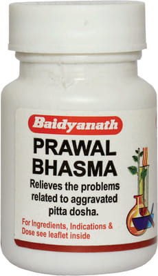 View product image 1