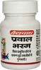 Baidyanath Asli Ayurved Prawal Bhasma 10 G