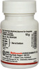 Baidyanath Asli Ayurved Prawal Bhasma 10 G