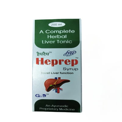 View product image 1