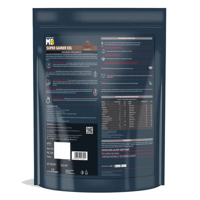 View product image 2