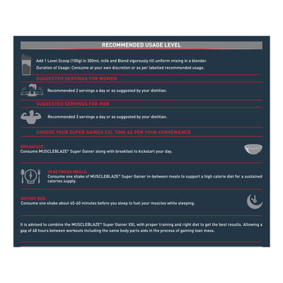 View product image 6