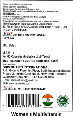 View product image 3