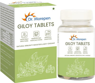 View product image 1