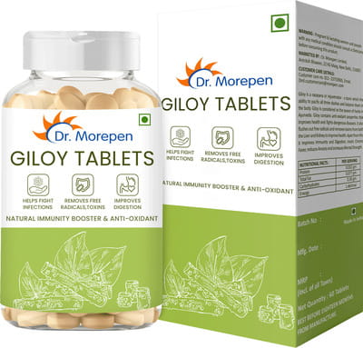 View product image 2