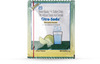 Citro Soda Effervescent Granules Sugar Free Citrus Flavour For Urinary Tract Health - 4g Sachet