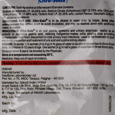 View product image 3