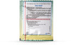 Citro Soda Effervescent Granules Sugar Free Citrus Flavour For Urinary Tract Health - 4g Sachet