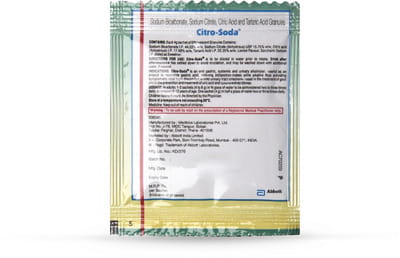 View product image 4