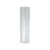 Doc Johnson The Tube Ur3 Stroker For Men