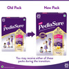 Pediasure Vital Nutritients To Help Kids Grow (Vanilla) Box Of 400Gm