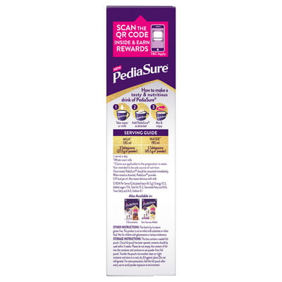 View product image 3