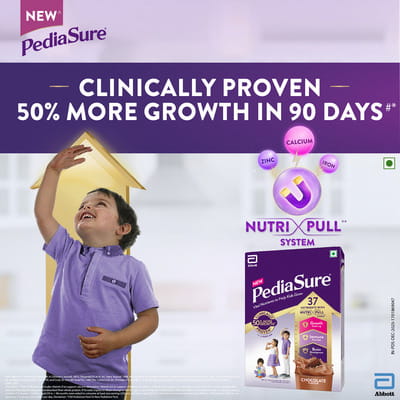 View product image 5