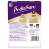Pediasure Vital Nutritients To Help Kids Grow (Vanilla) Box Of 400Gm