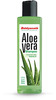 Baidyanath Aloe Vera Shampoo | Enriched With Vitamin E | Bottle | 200 Ml