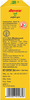 Baidyanath Haldi Drops - Natural Immunity Booster - 30 Ml