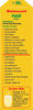 Baidyanath Haldi Drops - Natural Immunity Booster - 30 Ml