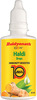 Baidyanath Haldi Drops - Natural Immunity Booster - 30 Ml